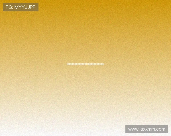 皇马因赛程紧张未举办伯纳乌杯 本年度将缺席这一传统赛事