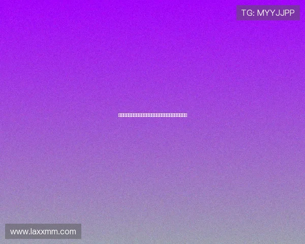 英超联赛商业化进程与全球化战略对足球产业的深远影响分析