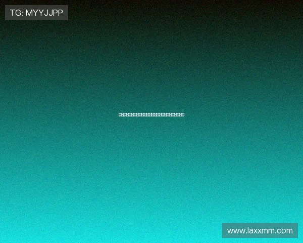 英超二队崛起之路:如何突破瓶颈挑战传统豪门的统治地位