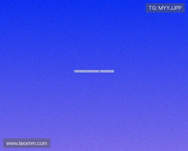 萨索洛连续遭阿斯拉尼与阿德利拒绝 寻求新中场补强路径