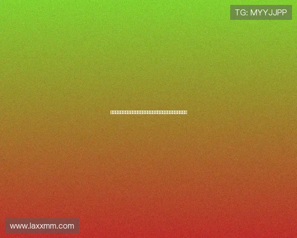 边裁职责与判定标准探讨:保障比赛公正性与运动员权益的重要性分析