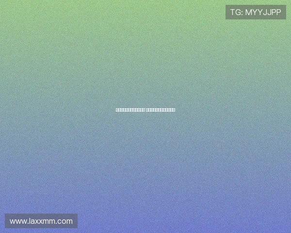 新赛季英超开赛倒计时五天 默西赛德郡德比回顾与期待